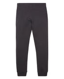 Pantalón de niño de chándal con cintura elástica