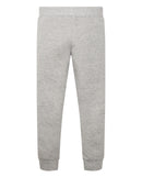 Pantalón de niño de chándal con cintura elástica
