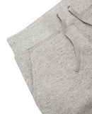 Pantalón de niño de chándal con cintura elástica