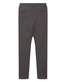 Pantalón de niño chino en color liso