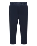 Pantalón chino de niño
