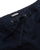 Pantalón chino de niño