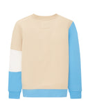 Sudadera de niño