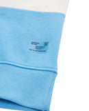 Sudadera de niño