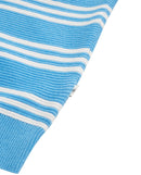 Jersey de niño