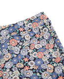 Leggings niña estampado floral
