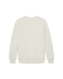 Sudadera de niño de cuello redondo con bolsillo