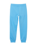 Pantalón jogger de niño con cintura ajustable