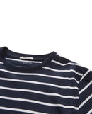 Pack doble camiseta de niño