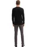 Pantalón de hombre Travis slim chinos