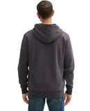 Sudadera de hombre con capucha