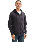 Sudadera de hombre con capucha
