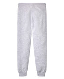 Pantalones de chandal con cordón