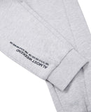 Pantalones de chandal con cordón