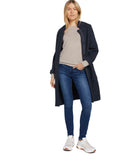 Vaquero de mujer Alexa skinny azul