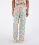 Pantalón de mujer Beach Relax Long HURLEY