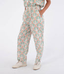 Pantalón de mujer Beach Relax Long HURLEY