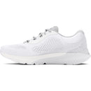 Zapatillas de running de mujer UA Rogue 4 color blanco
