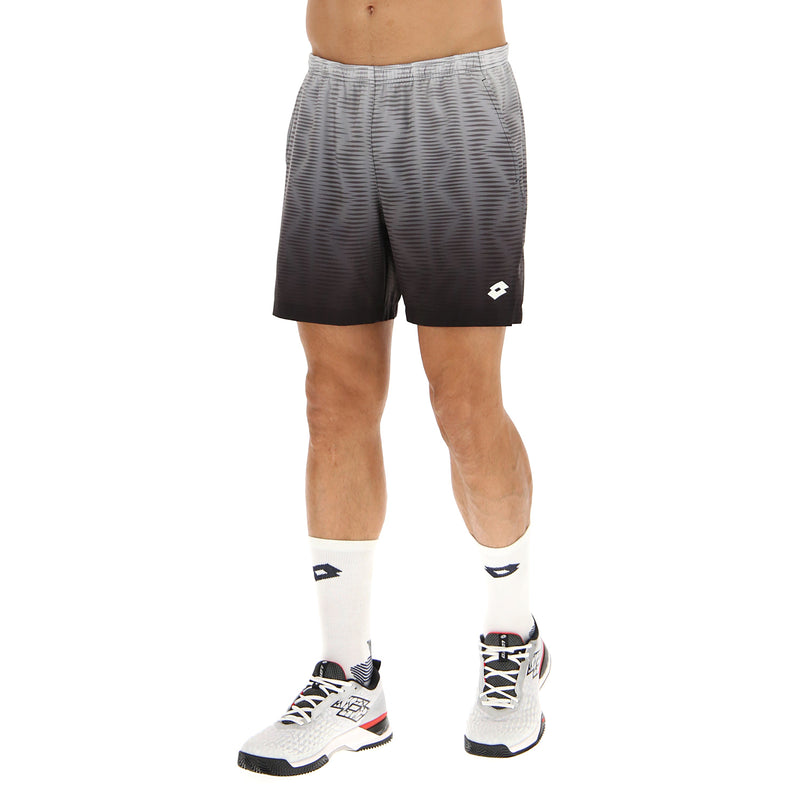 Pantalón corto de hombre de tenis