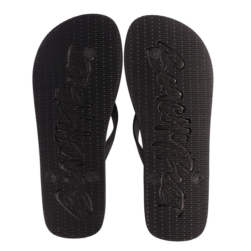 Men's flip flops Dame model from the Beachy Feet brand