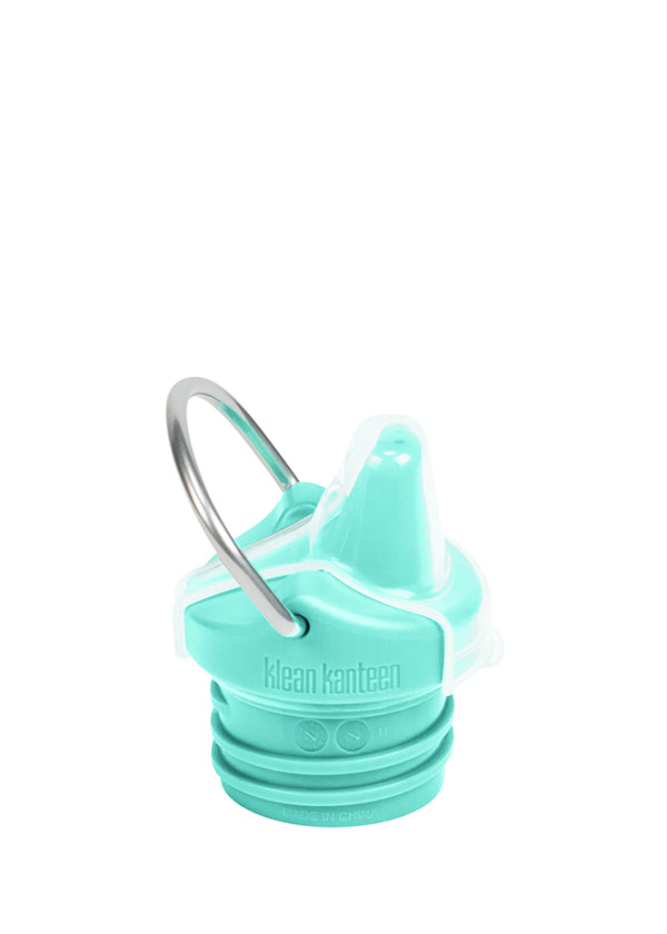 Kid Sippy Cap (for Kid Classic Bottles)