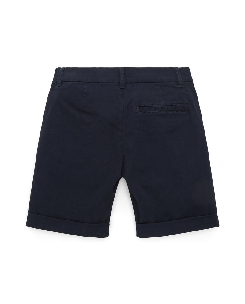Boy's Bermuda shorts