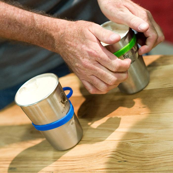 Pint Ring 4 Pack (for Pints ​​and Tumblers)